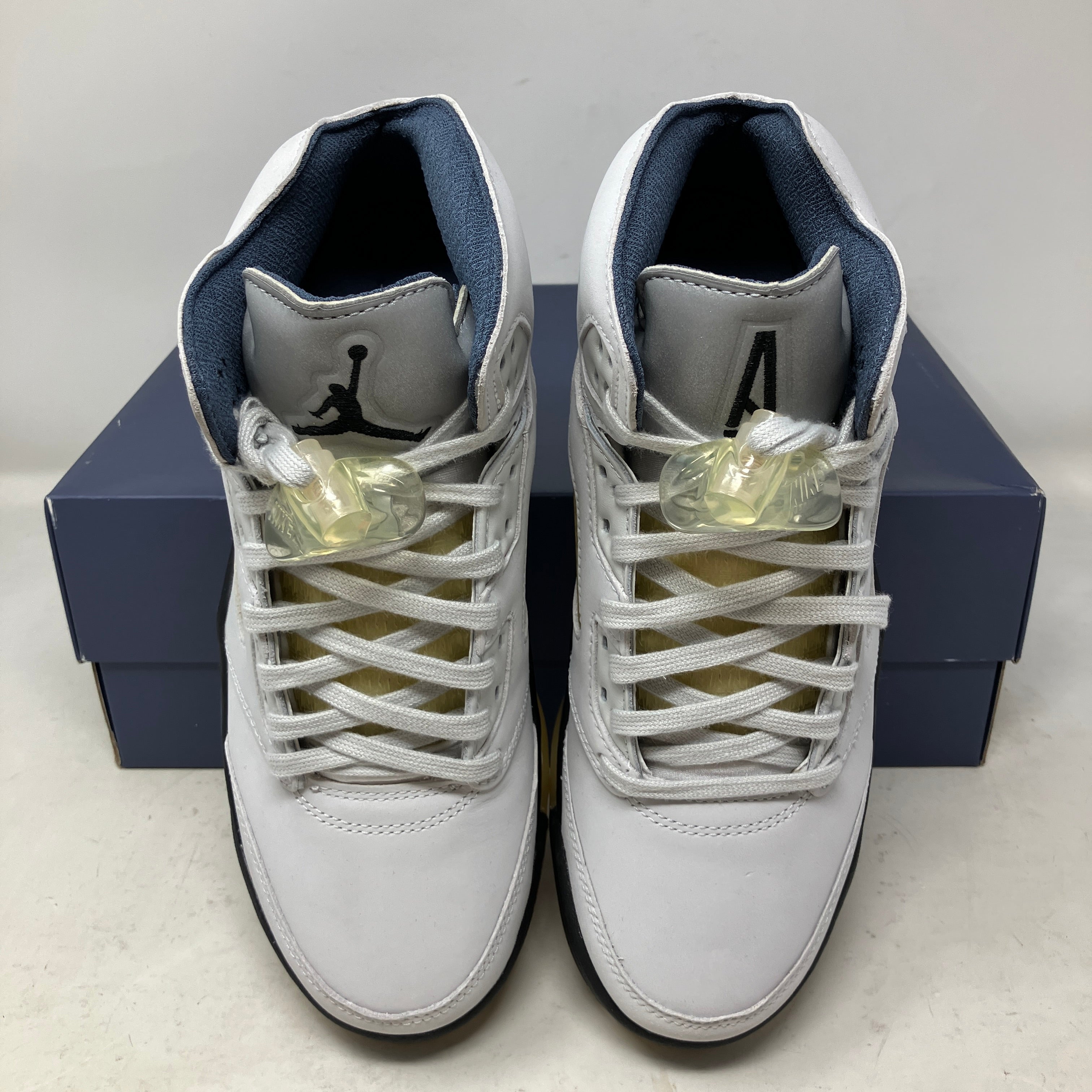 Jordan 5 Retro A Ma Maniére Dawn