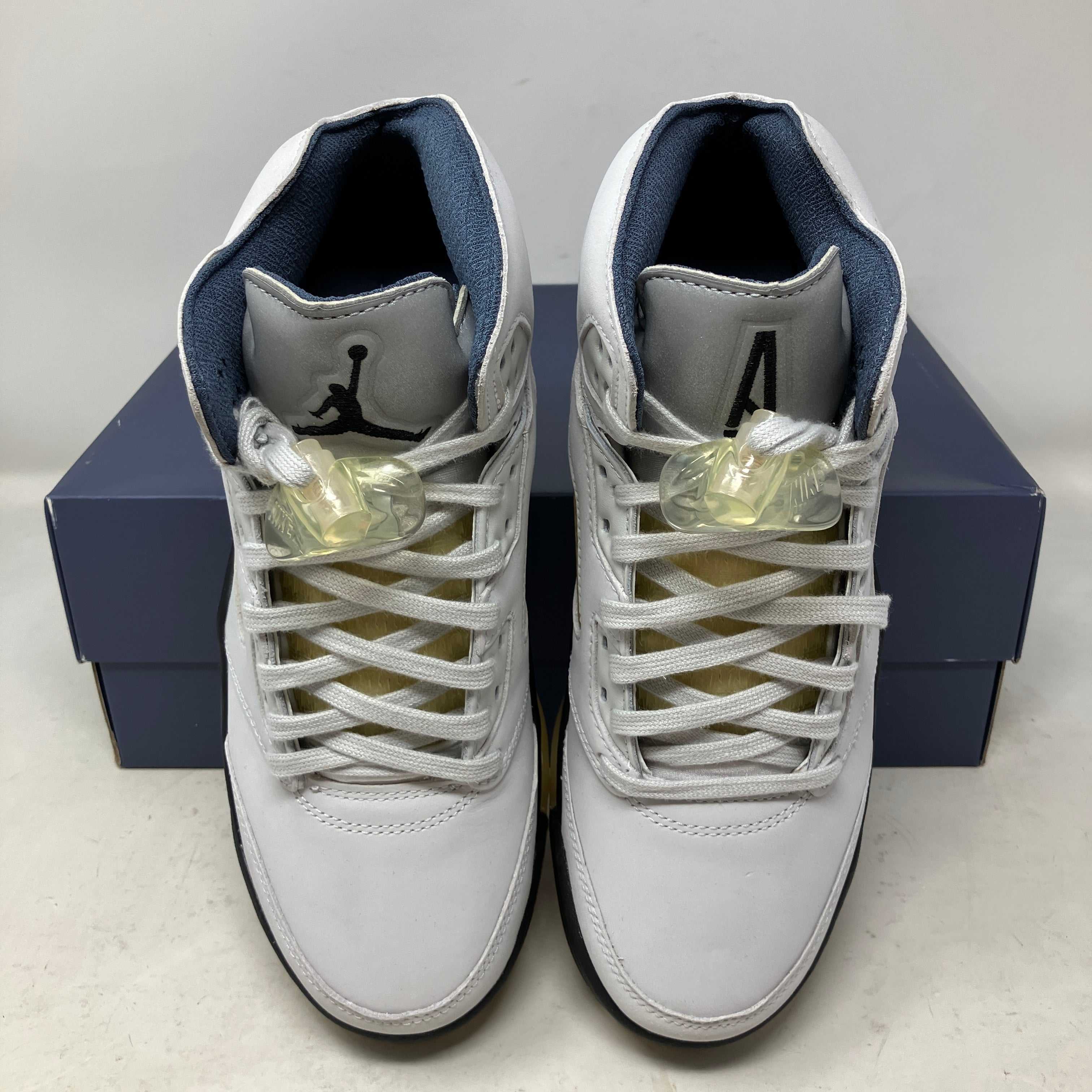 Jordan 5 Retro A Ma Maniére Dawn
