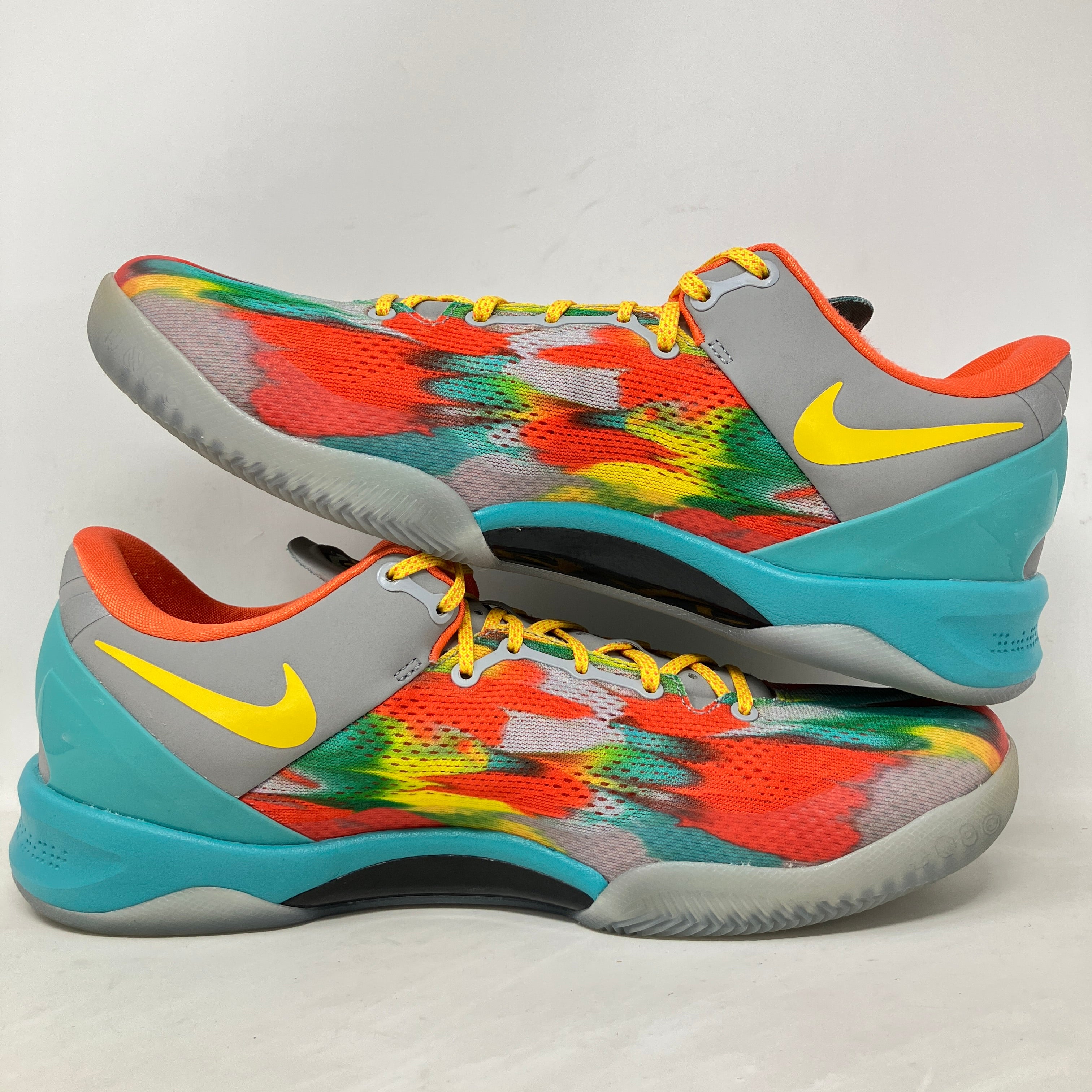 Nike Kobe 8 Protro Venice Beach (2024)