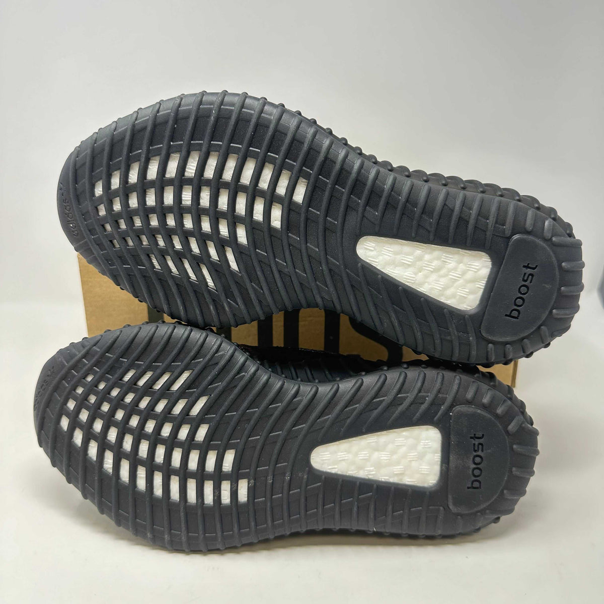 adidas Yeezy Boost 350 V2 MX Rock