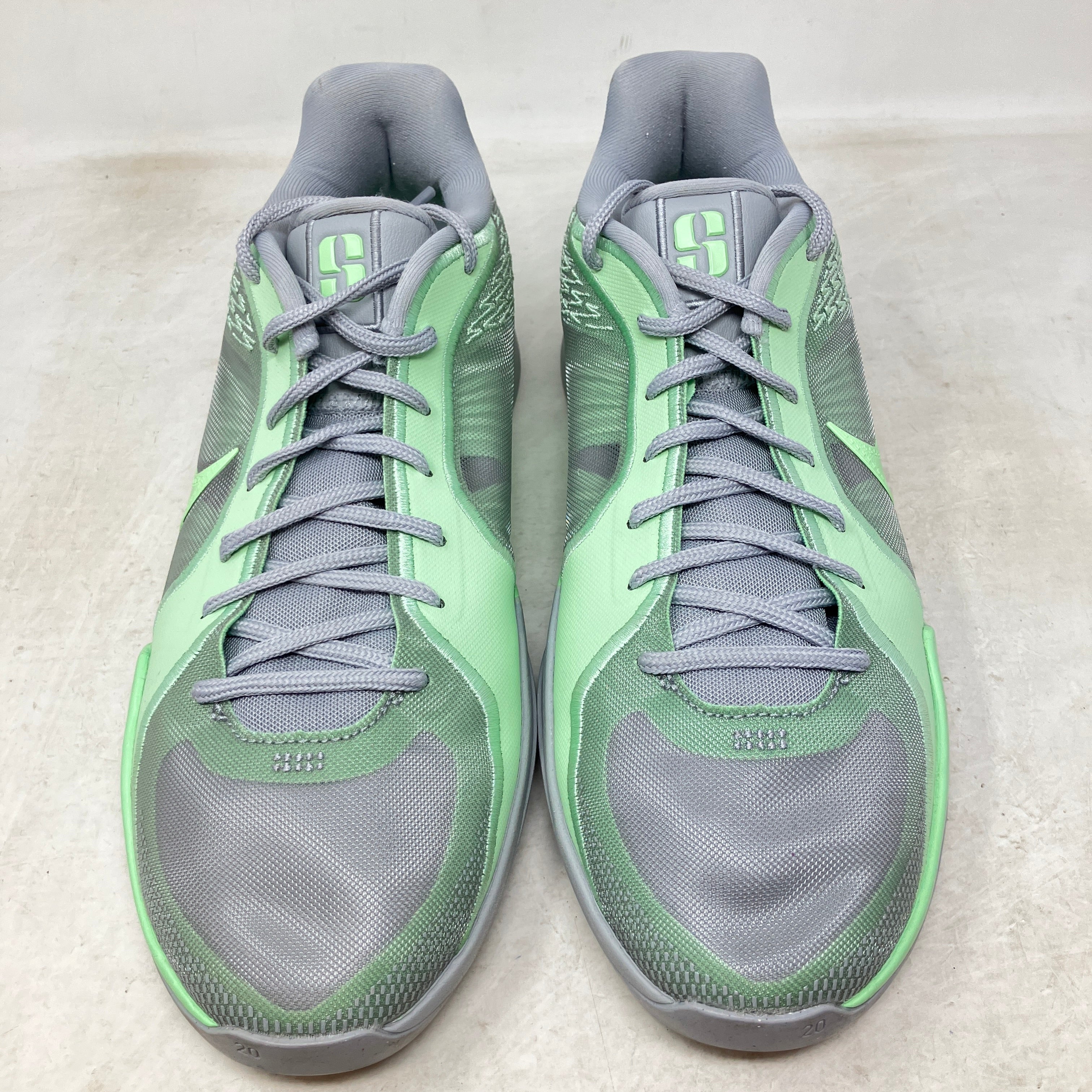 Nike Sabrina 2 The Bridge (Women's)
