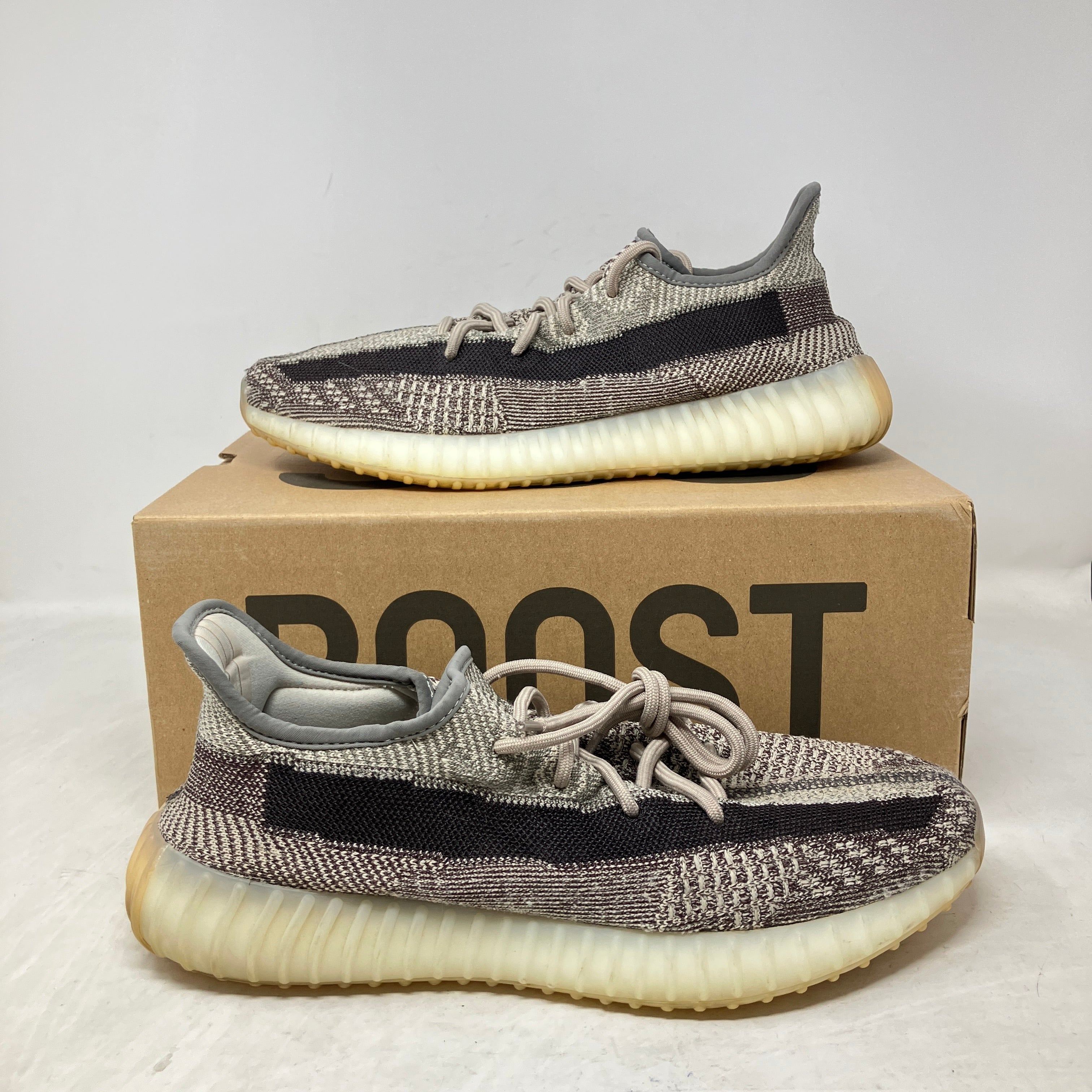 adidas Yeezy Boost 350 V2 Zyon