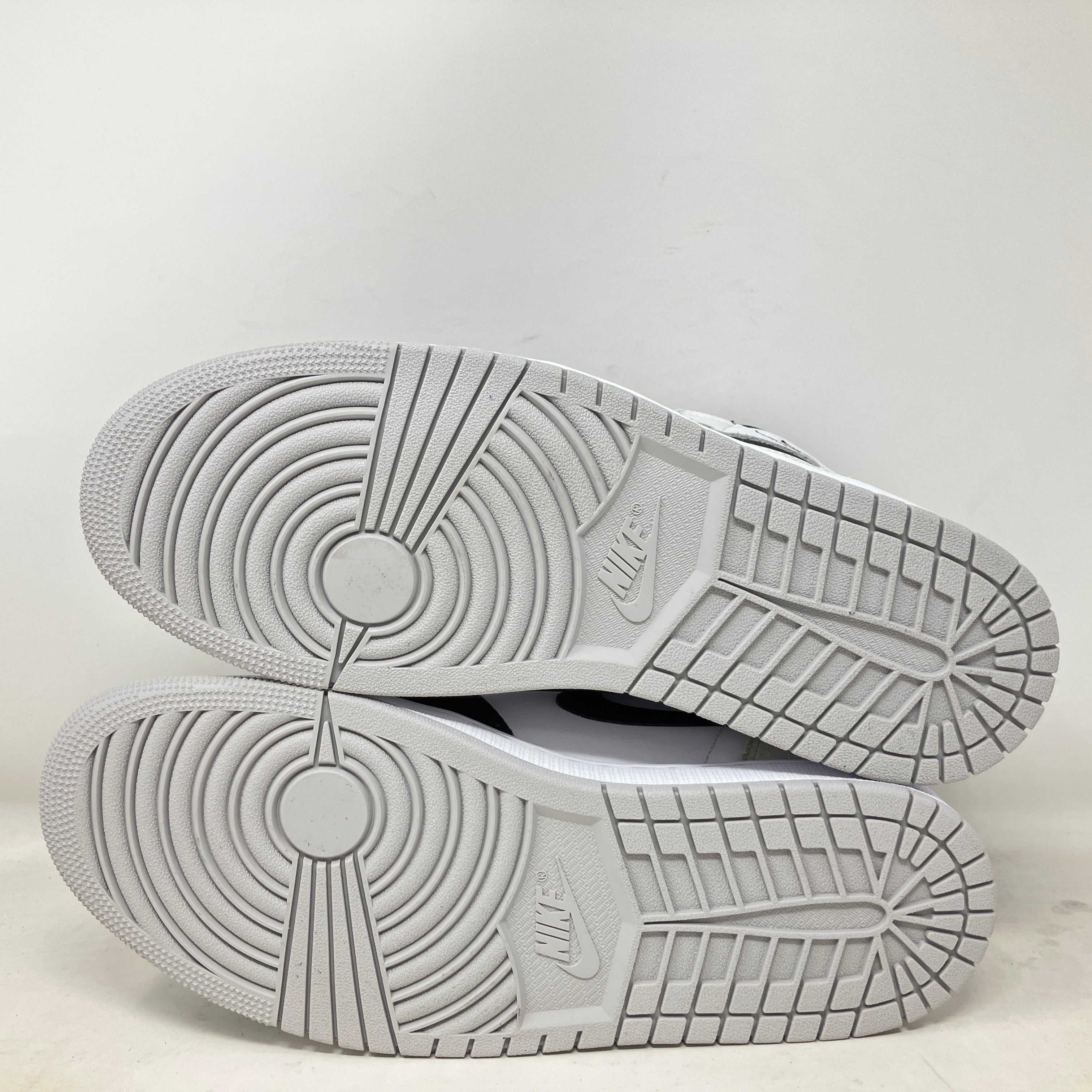 Jordan 1 Retro High OG Bleached Coral