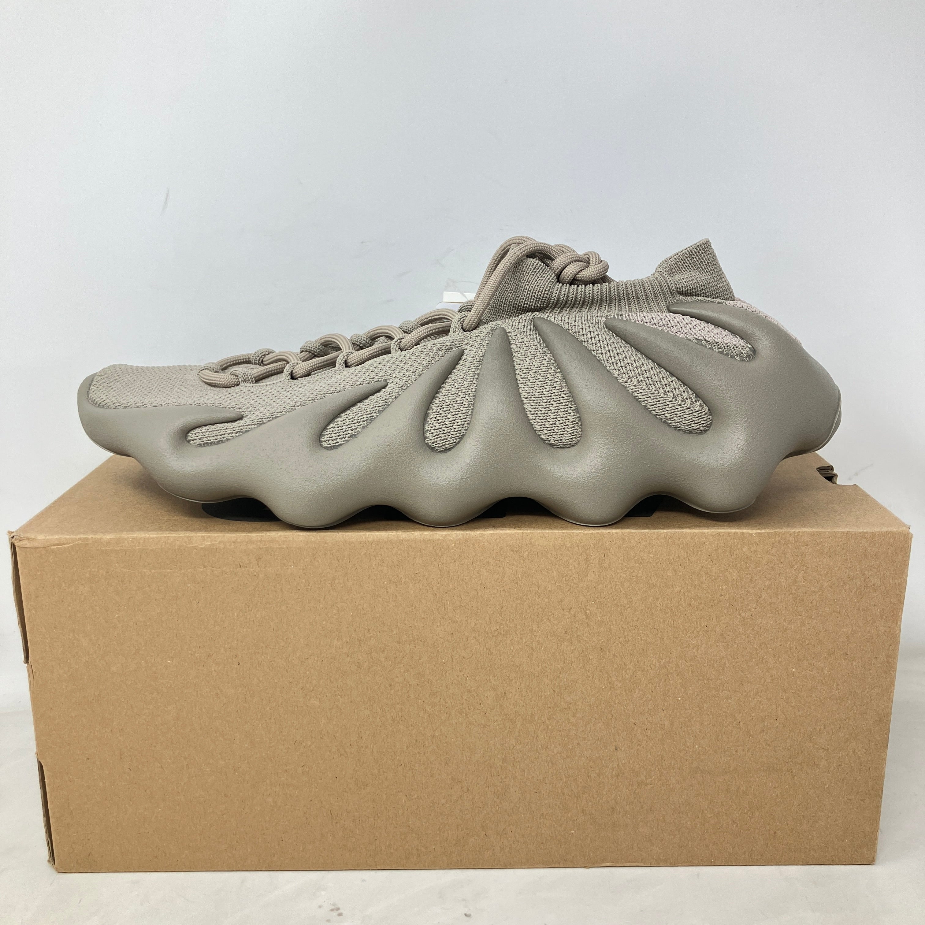 adidas Yeezy 450 Cinder