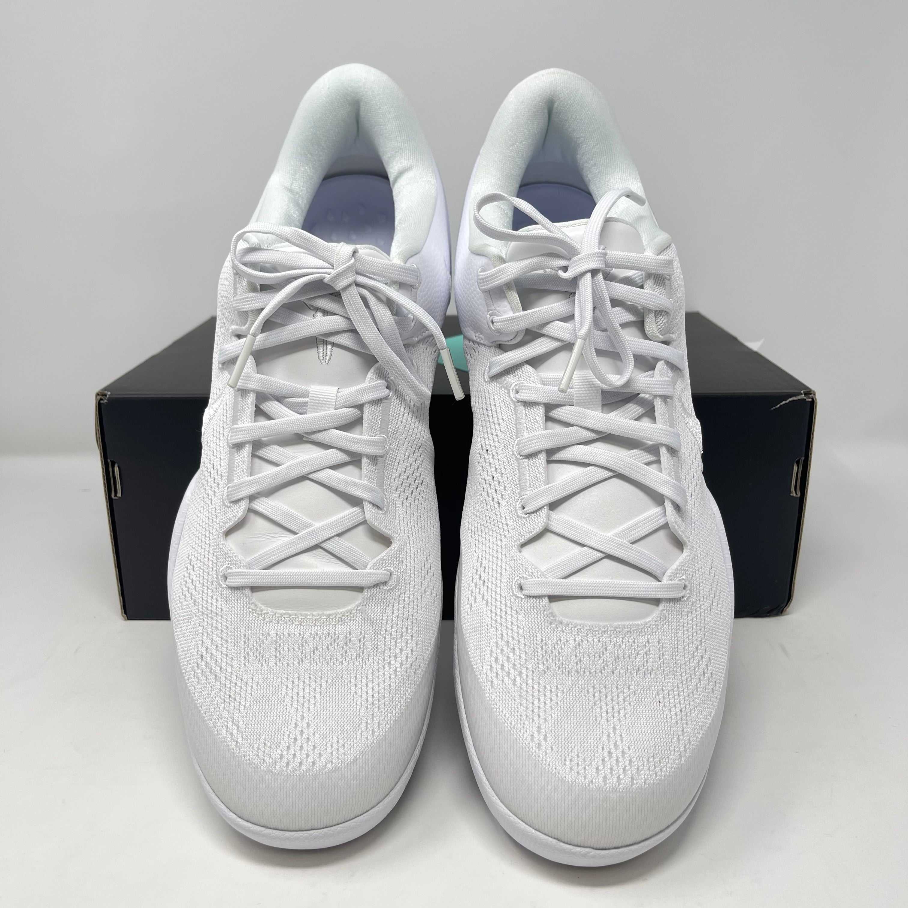 Nike Kobe 8 Protro Halo