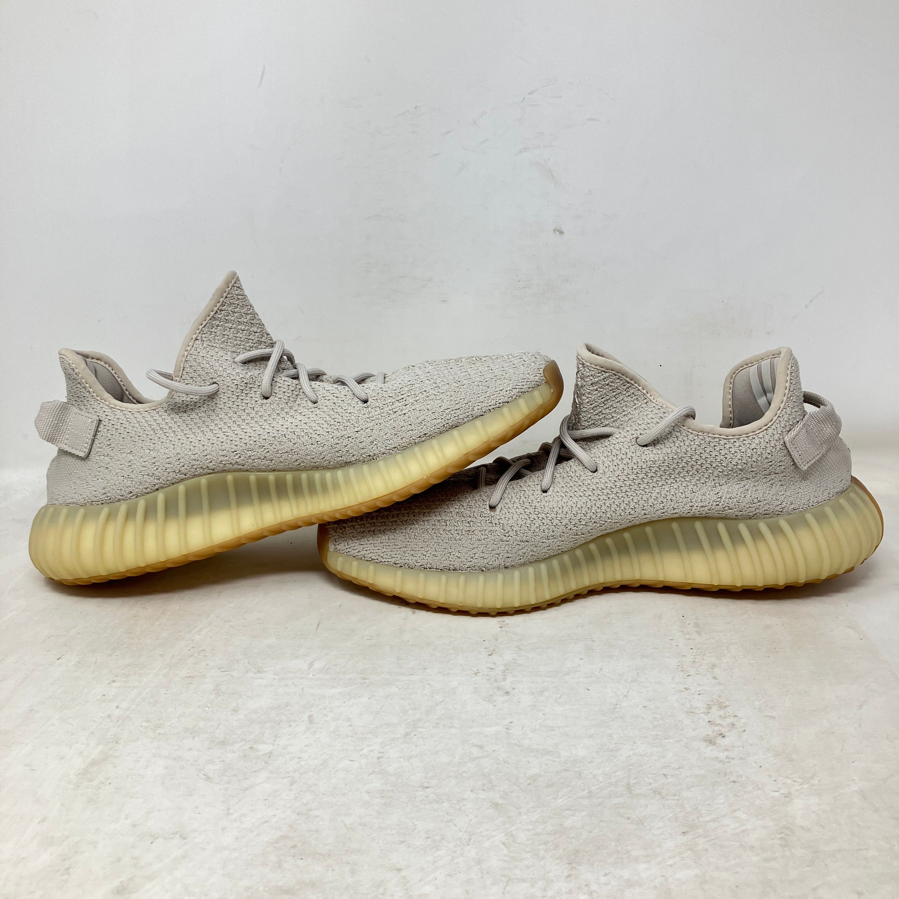 adidas Yeezy Boost 350 V2 Sesame