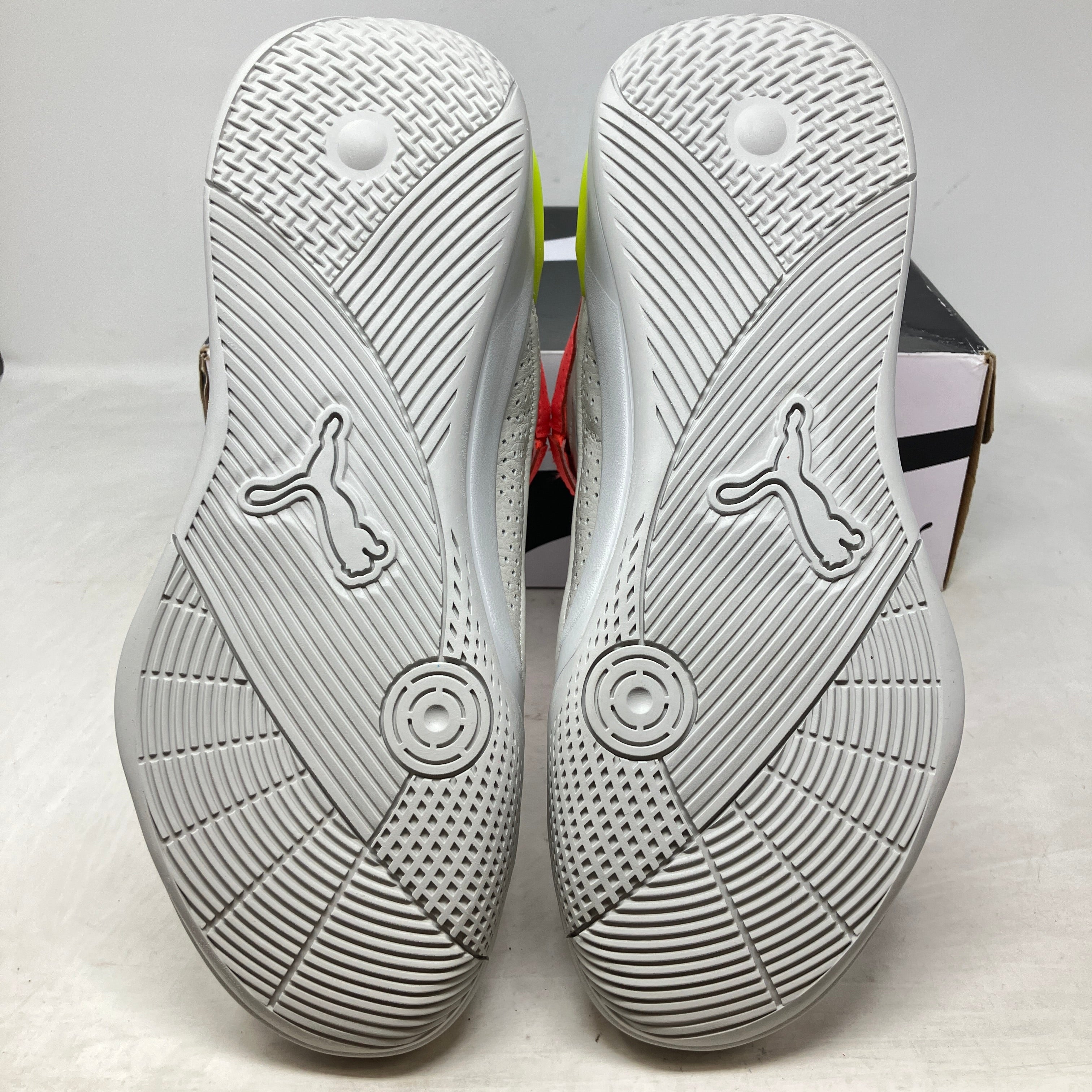 Puma Sky Modern Only See Great