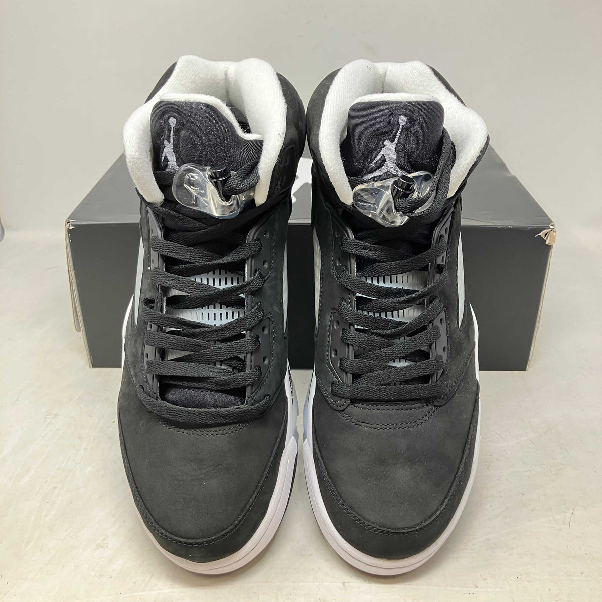 Jordan 5 Retro Moonlight (2021)
