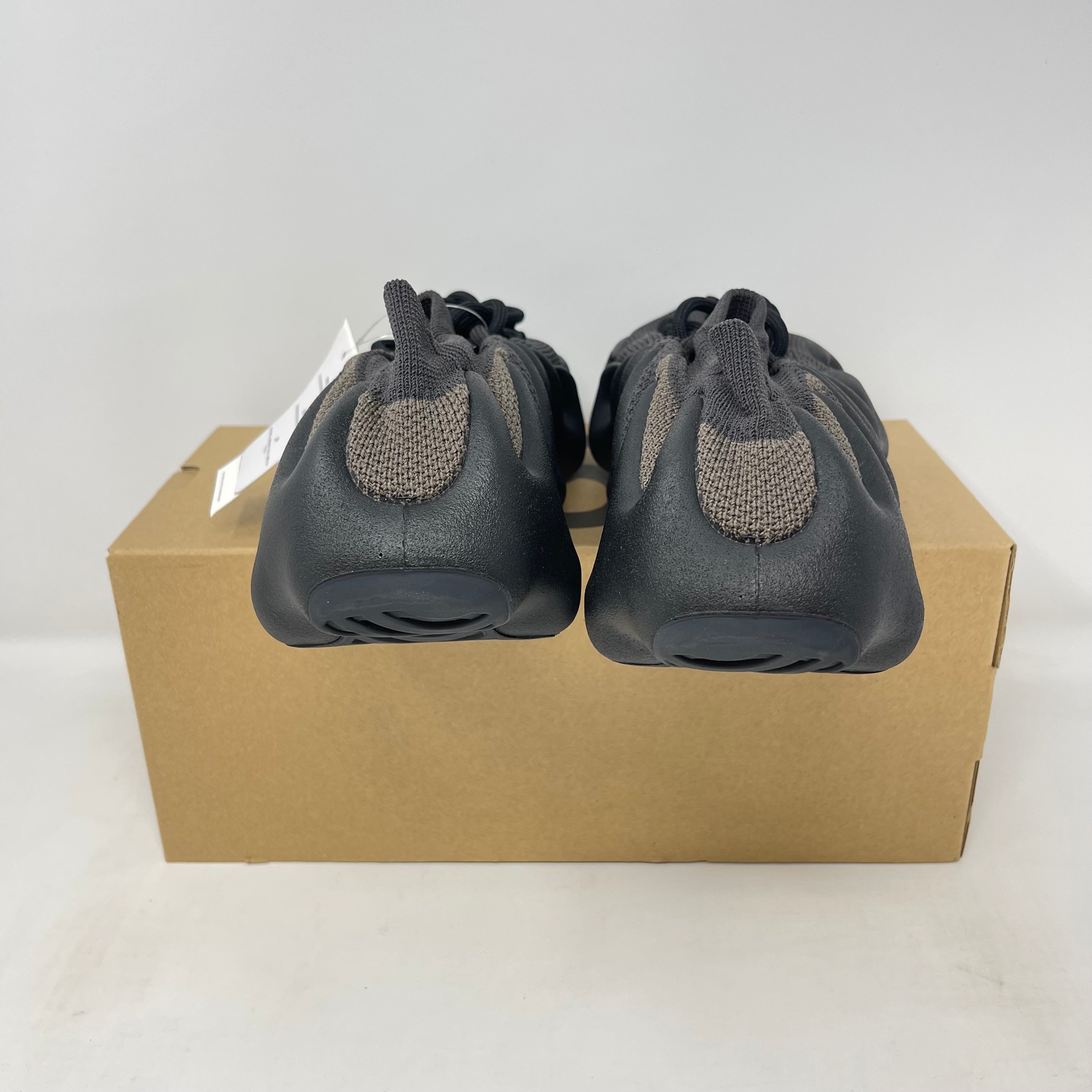 adidas Yeezy 450 Dark Slate