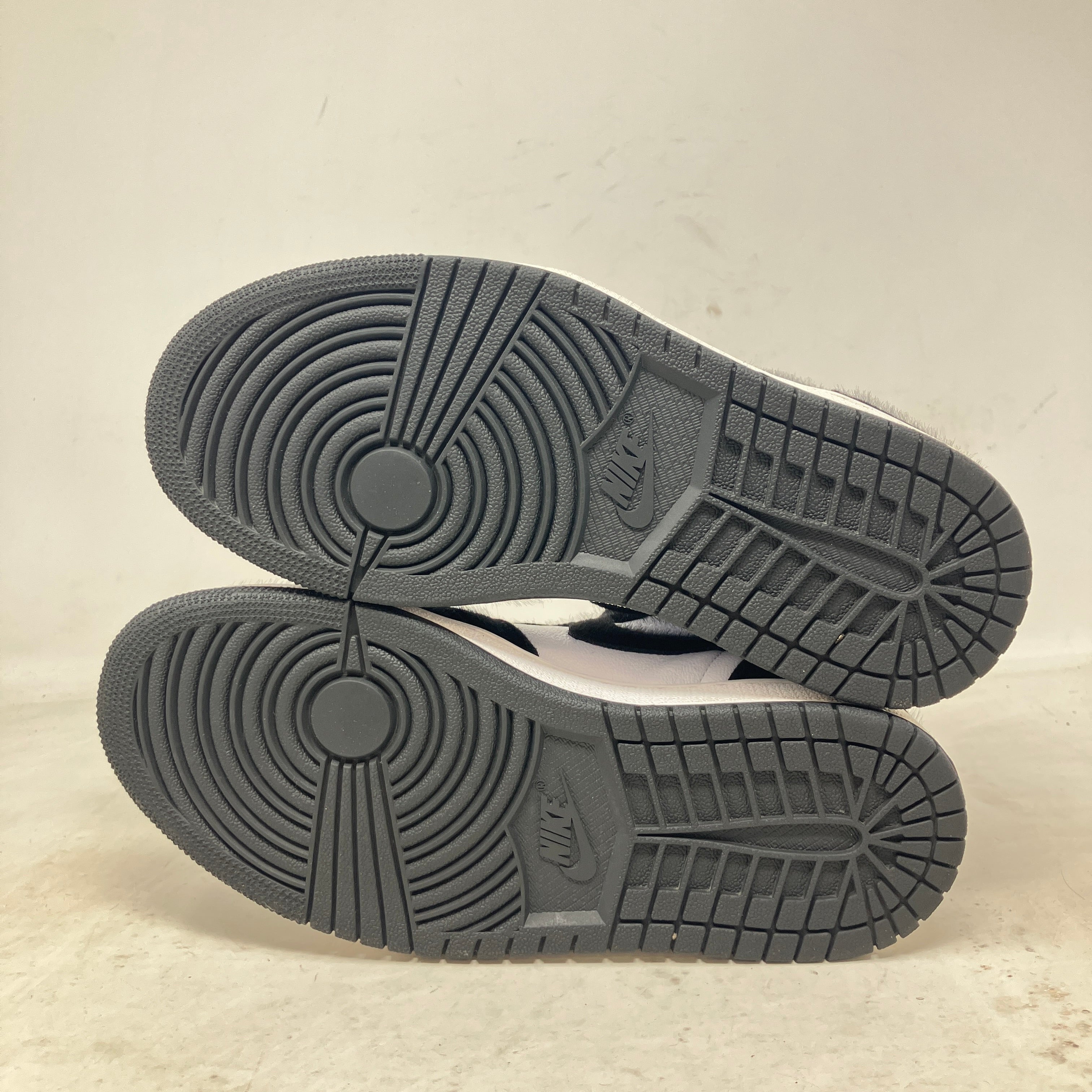 Jordan 1 Retro High Twist (Women's)