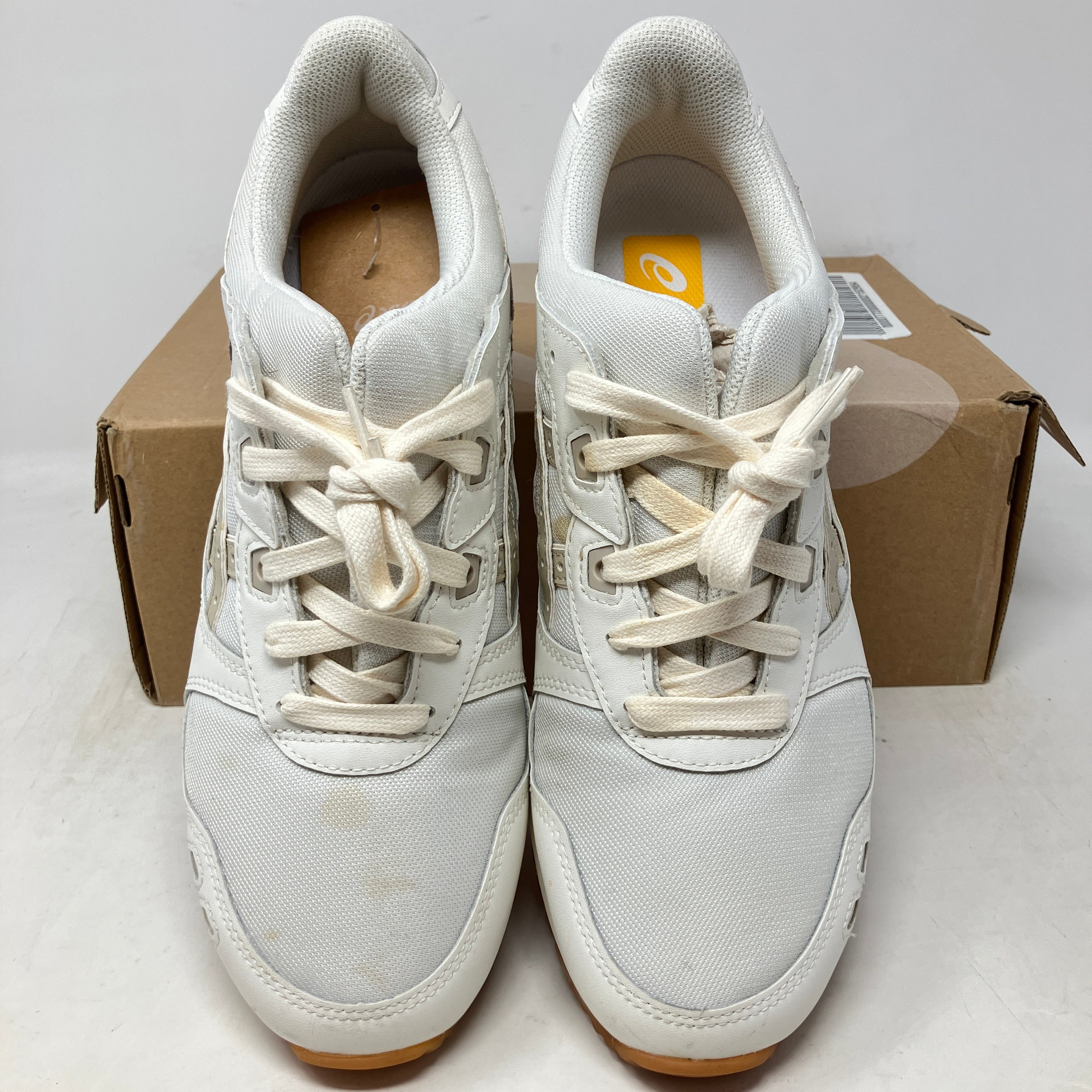 ASICS Gel-Lyte III Earth Day Pack