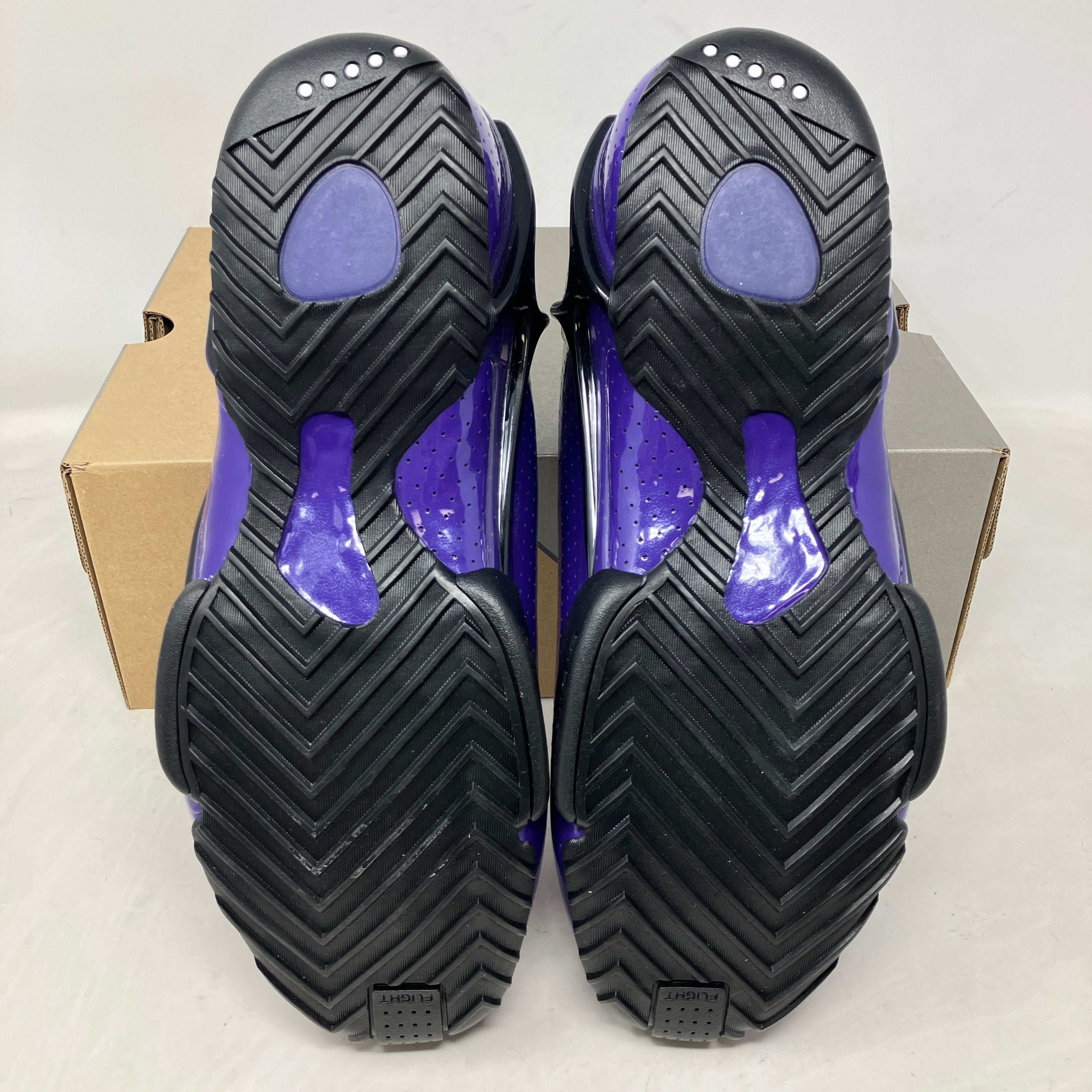 Nike Zoom Hyperflight Jason Williams