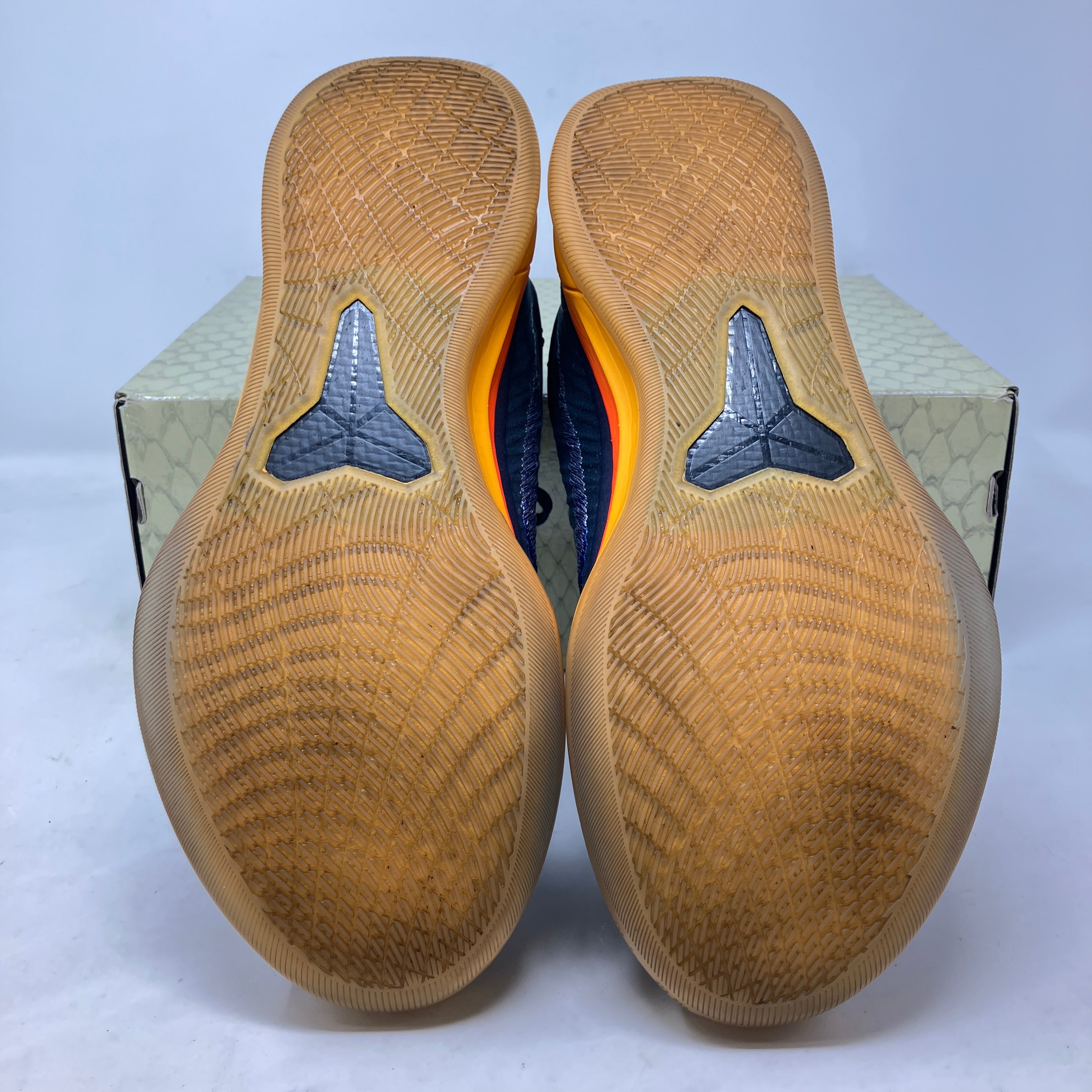 Nike Kobe A.D. Mid Rise