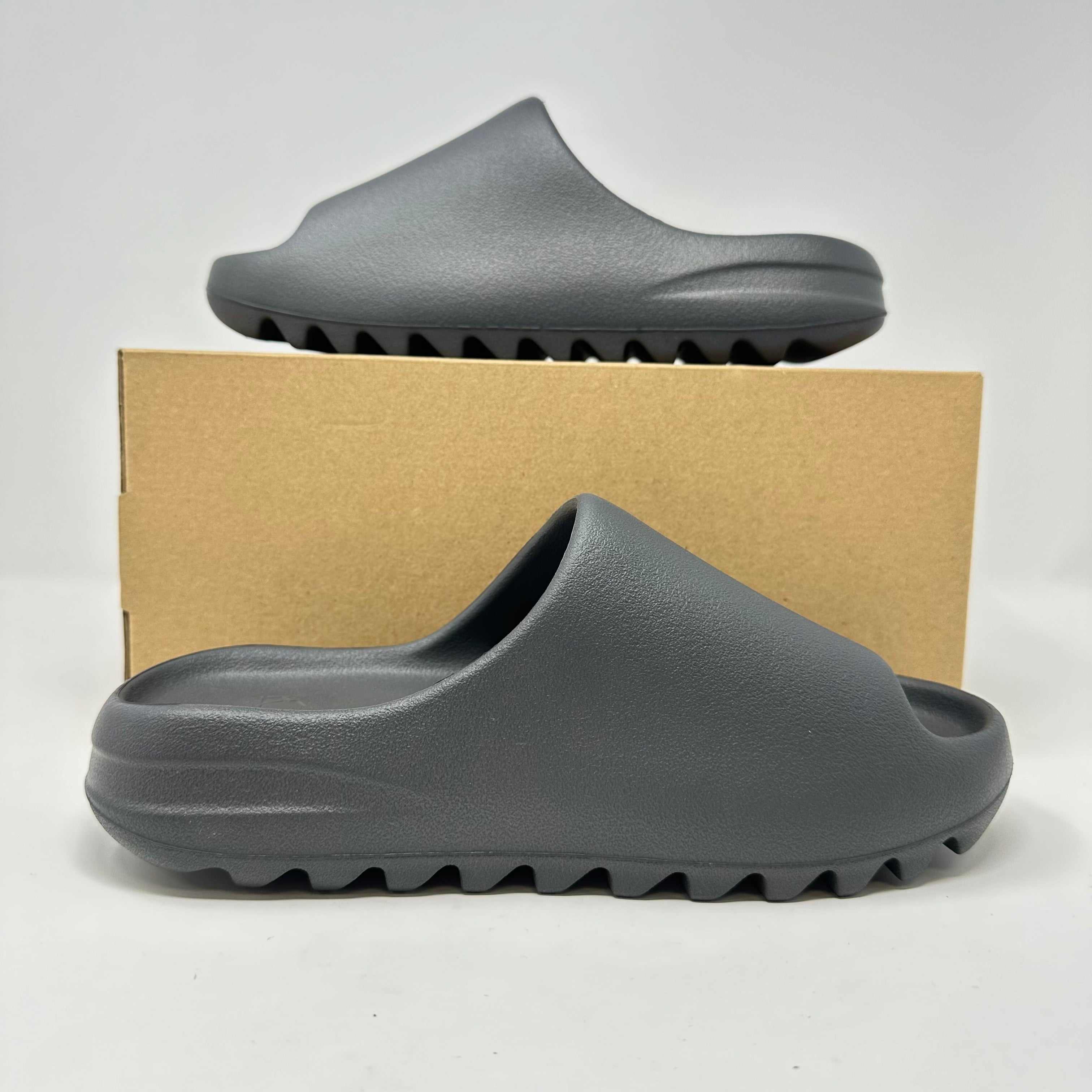 adidas Yeezy Slide Granite