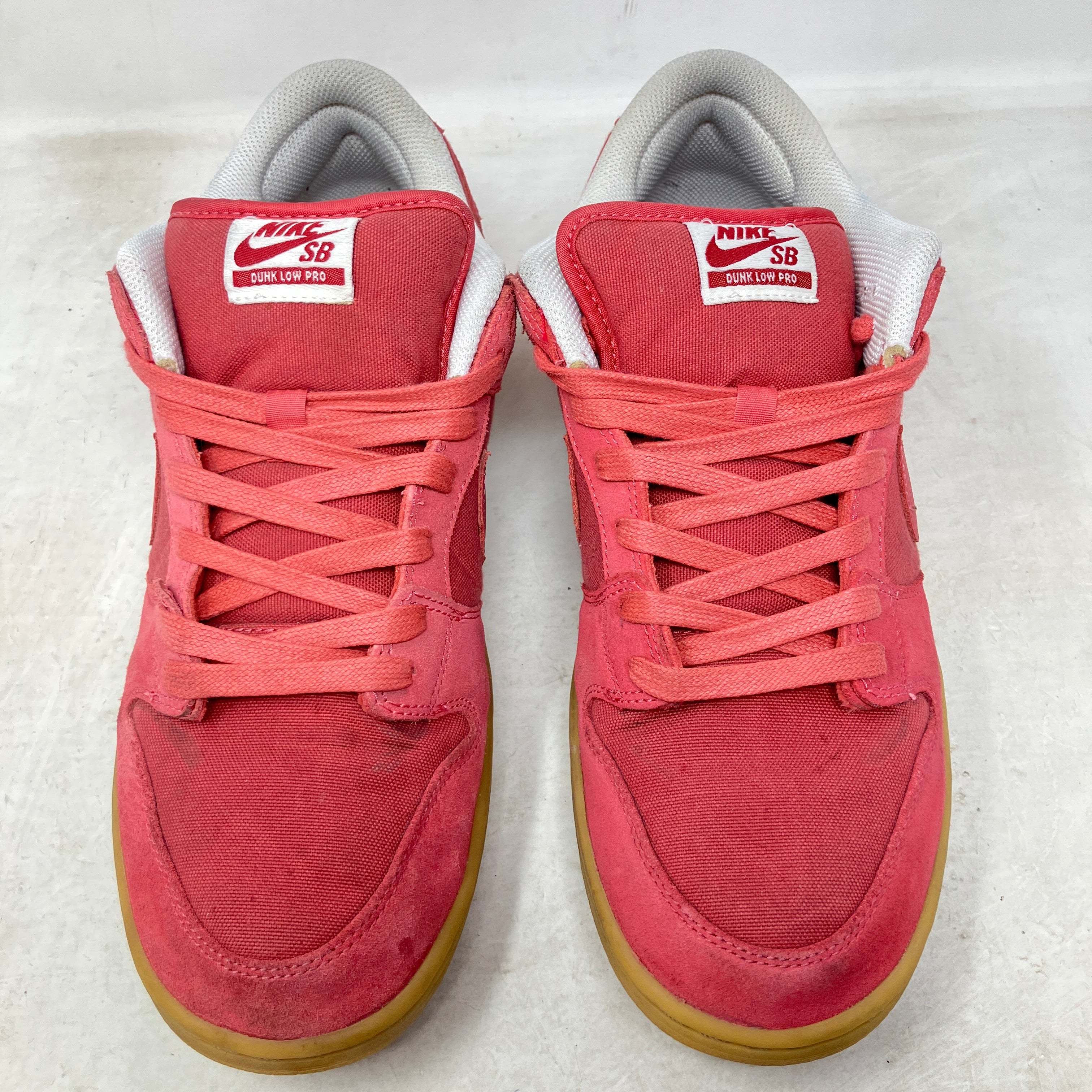 Nike SB Dunk Low Adobe