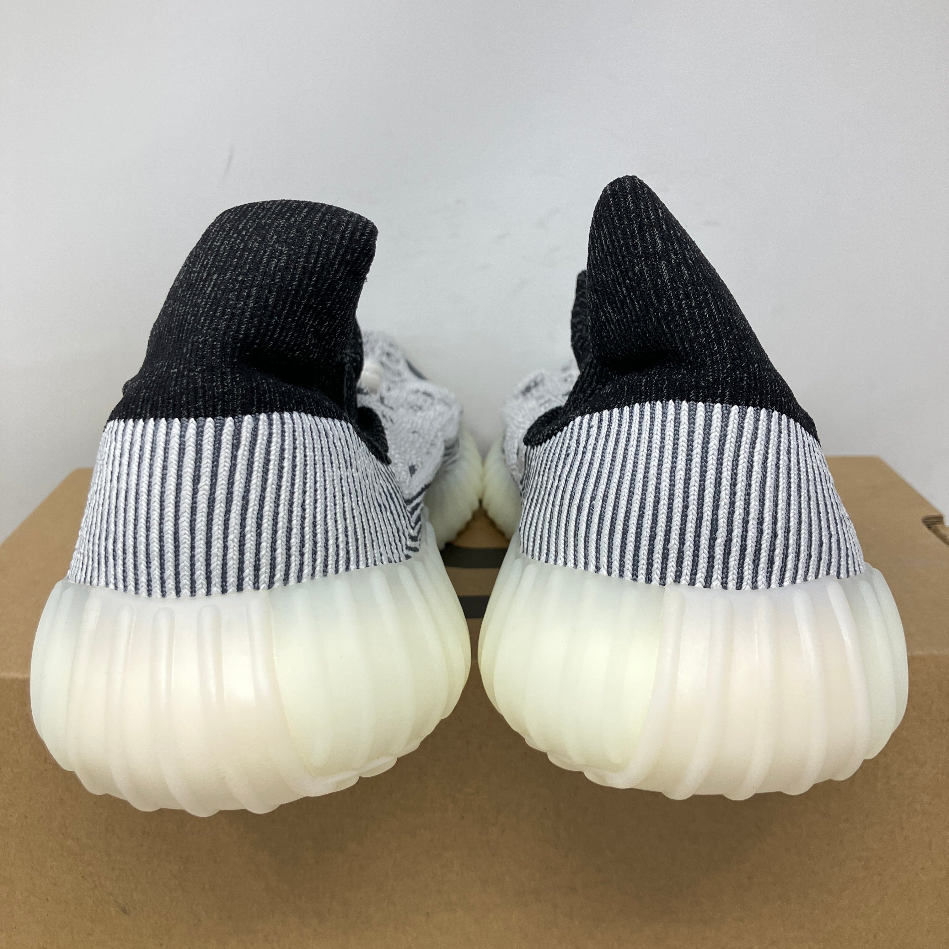 adidas Yeezy 350 V2 CMPCT Slate Panda