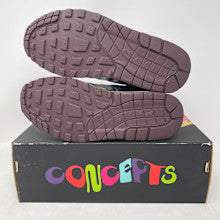 Nike Air Max 1 SP Concepts Mellow