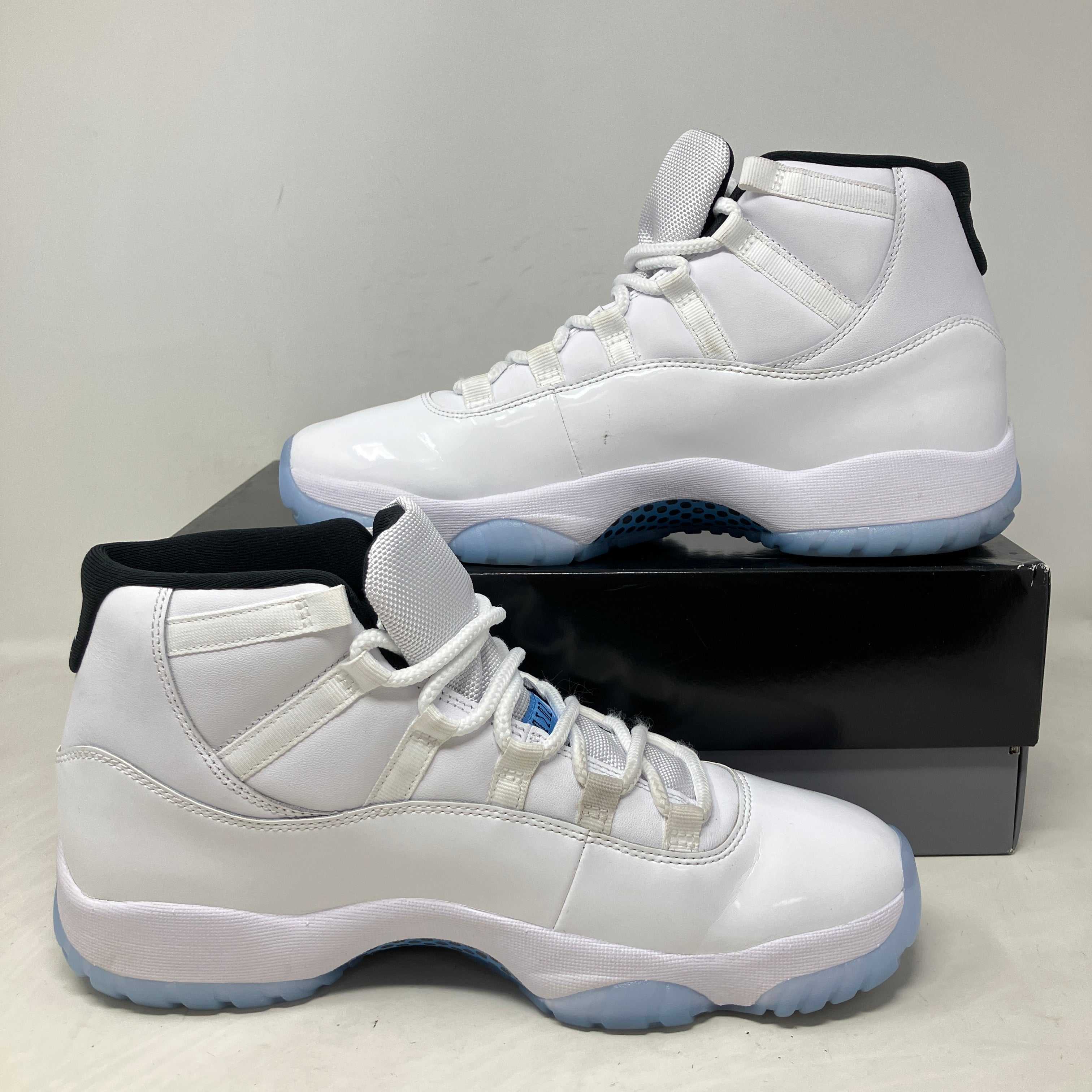 Sneaker Market Trends 2026: Shifting Dynamics for Sneakerheads