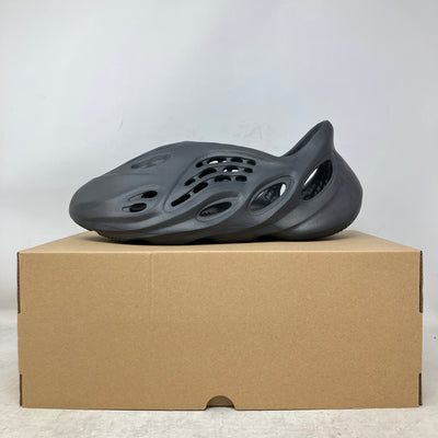 adidas Yeezy Foam RNR Onyx