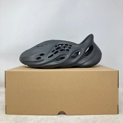adidas Yeezy Foam RNR Onyx