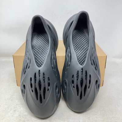 adidas Yeezy Foam RNR Onyx
