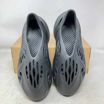 adidas Yeezy Foam RNR Onyx