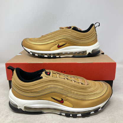 Nike Air Max 97 OG Golden Bullet (2023) (Women's)