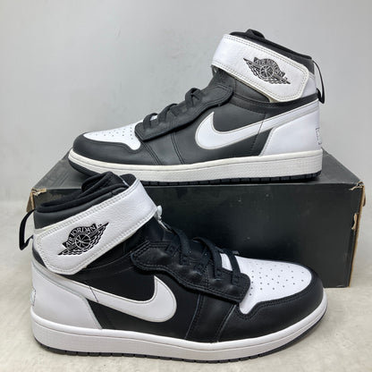 Jordan 1 High FlyEase Panda
