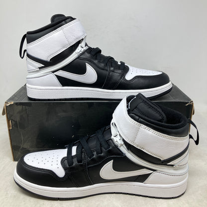 Jordan 1 High FlyEase Panda