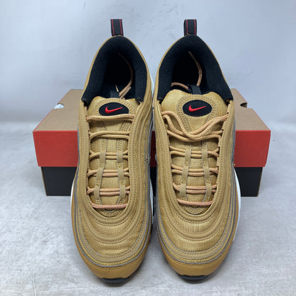 Nike Air Max 97 OG Golden Bullet (2023) (Women's)