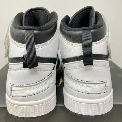 Jordan 1 High FlyEase Panda