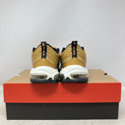Nike Air Max 97 OG Golden Bullet (2023) (Women's)