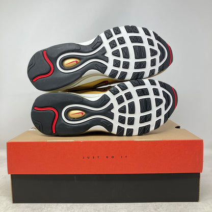 Nike Air Max 97 OG Golden Bullet (2023) (Women's)