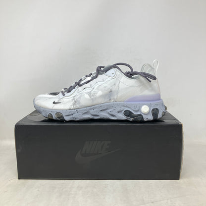 Nike React Element 55 Kendrick Lamar