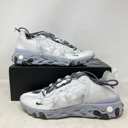 Nike React Element 55 Kendrick Lamar