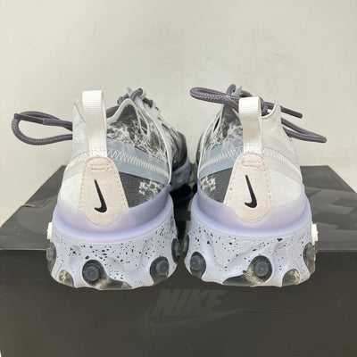 Nike React Element 55 Kendrick Lamar