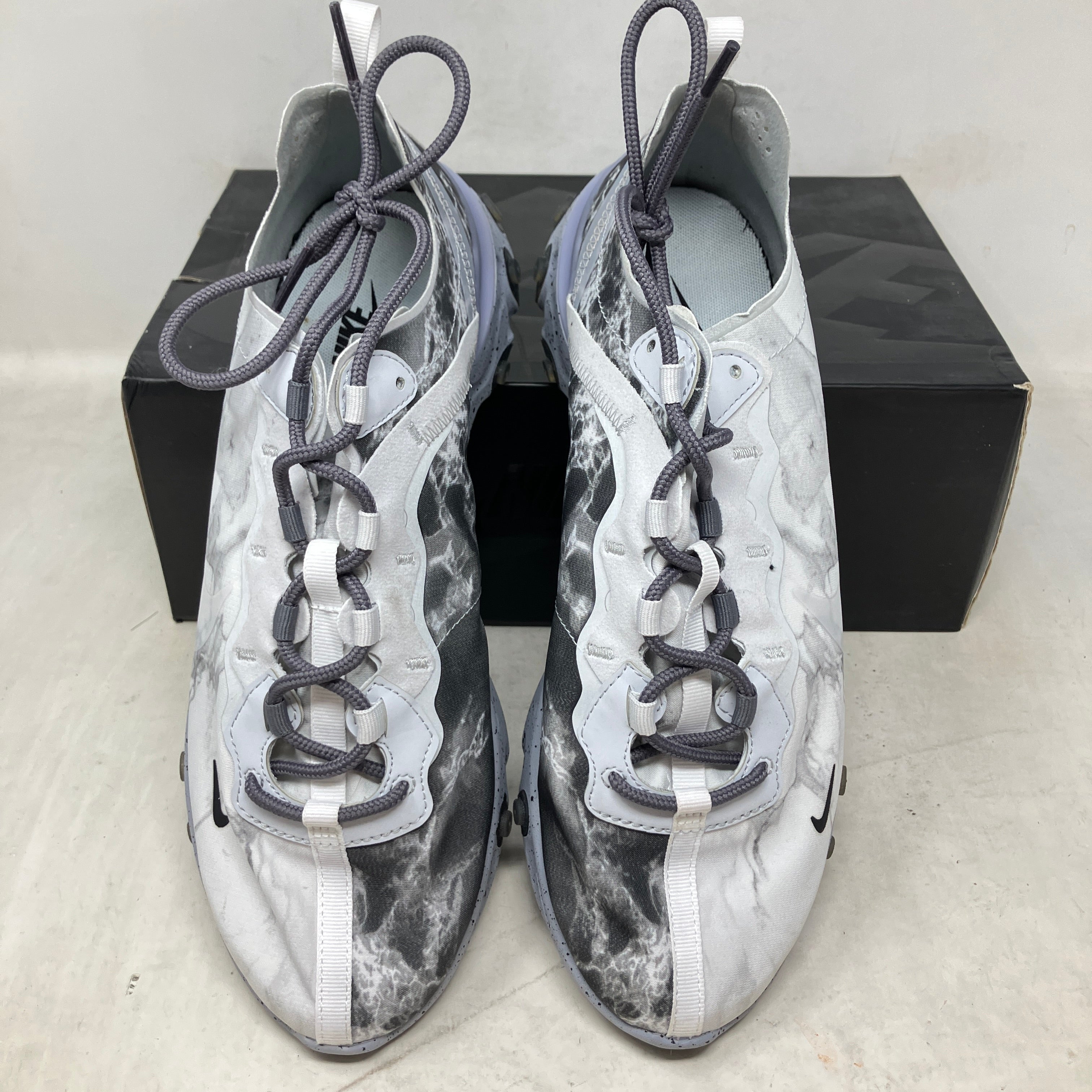 Nike React Element 55 Kendrick Lamar