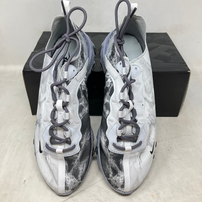 Nike React Element 55 Kendrick Lamar