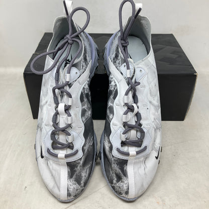 Nike React Element 55 Kendrick Lamar