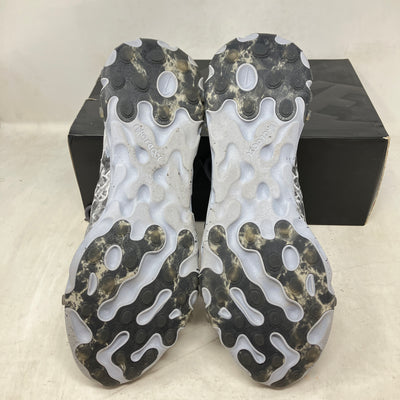 Nike React Element 55 Kendrick Lamar
