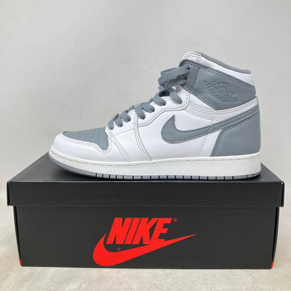 Jordan 1 Retro High OG Stealth (GS)