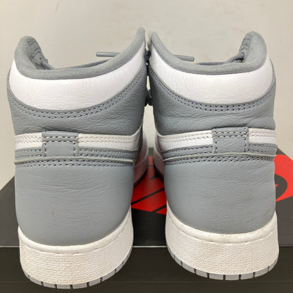 Jordan 1 Retro High OG Stealth (GS)