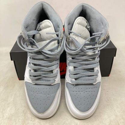 Jordan 1 Retro High OG Stealth (GS)