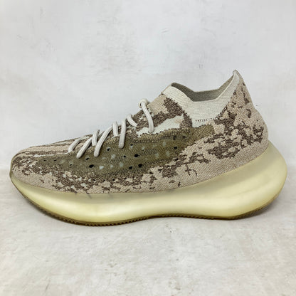 adidas Yeezy Boost 380 Pyrite