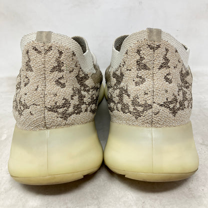 adidas Yeezy Boost 380 Pyrite