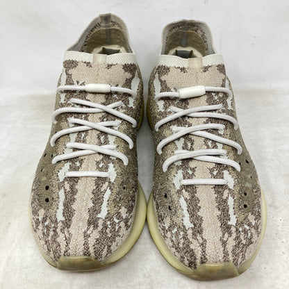adidas Yeezy Boost 380 Pyrite
