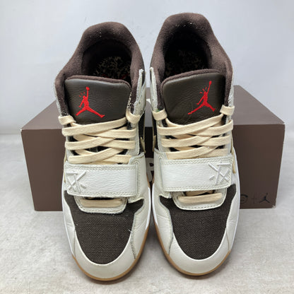 Jordan Jumpman Jack TR Travis Scott Sail