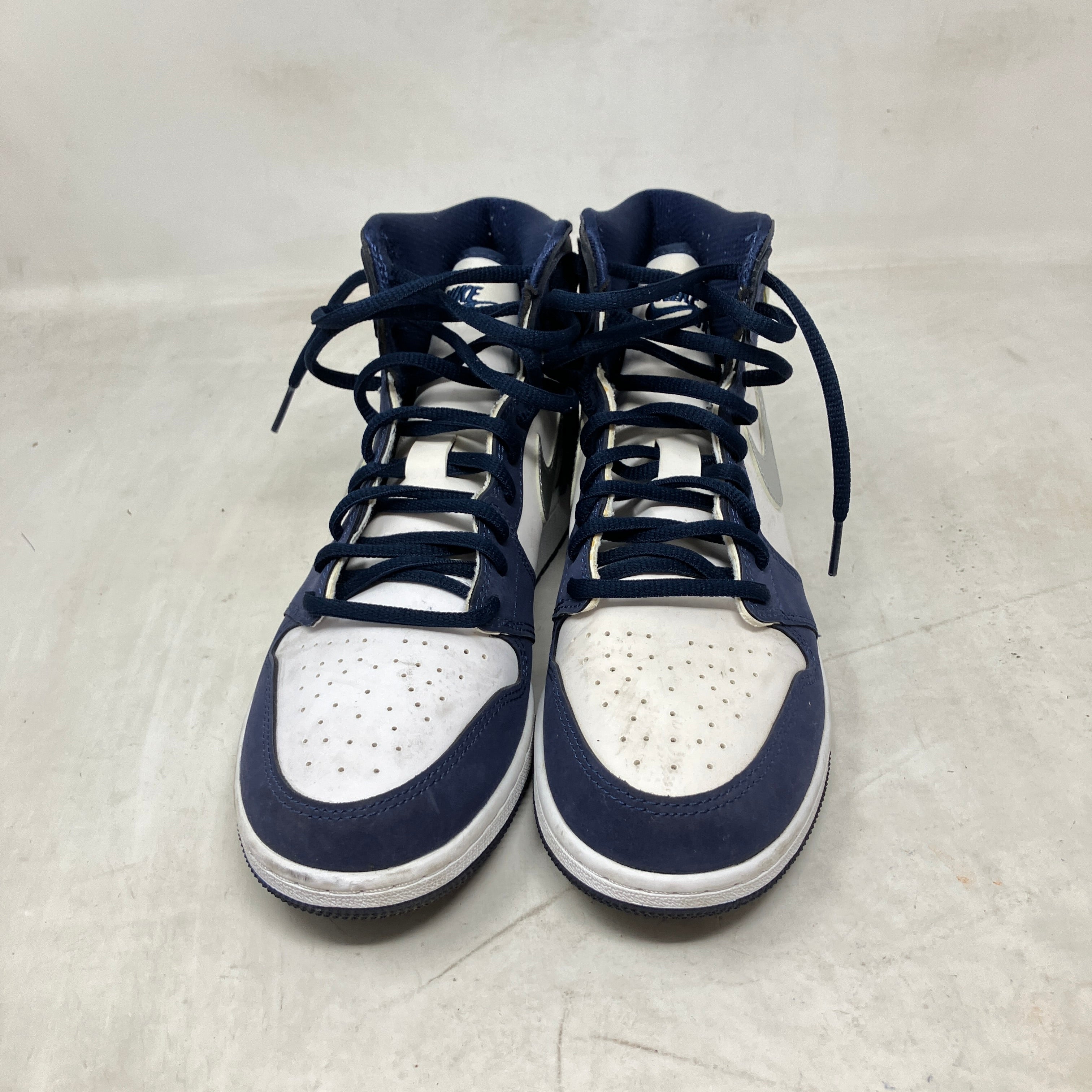 Jordan 1 Retro High CO Japan Midnight Navy (GS)