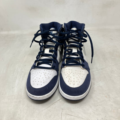 Jordan 1 Retro High CO Japan Midnight Navy (GS)