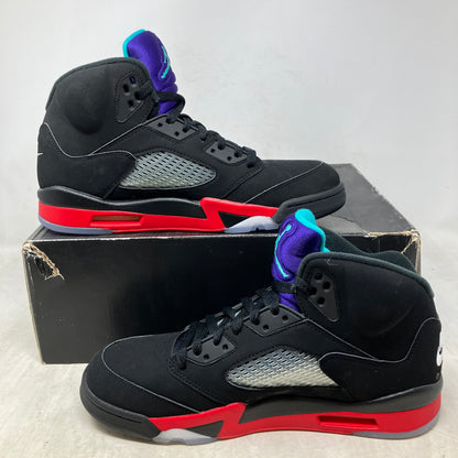 Jordan 5 Retro Top 3